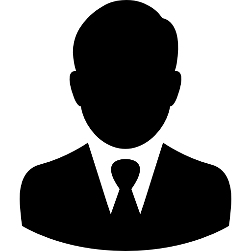 Foto de Ricardo Pinto da Silva 