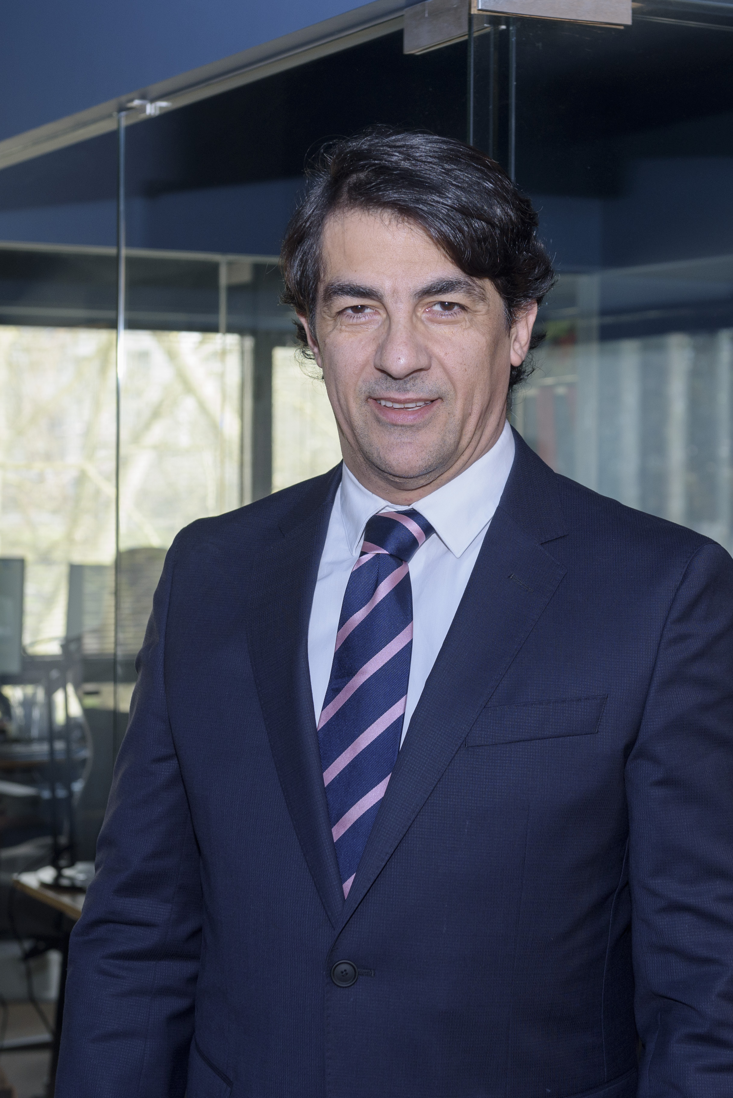 Foto de Rui Barreira