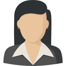 Foto de Maria José Silva 