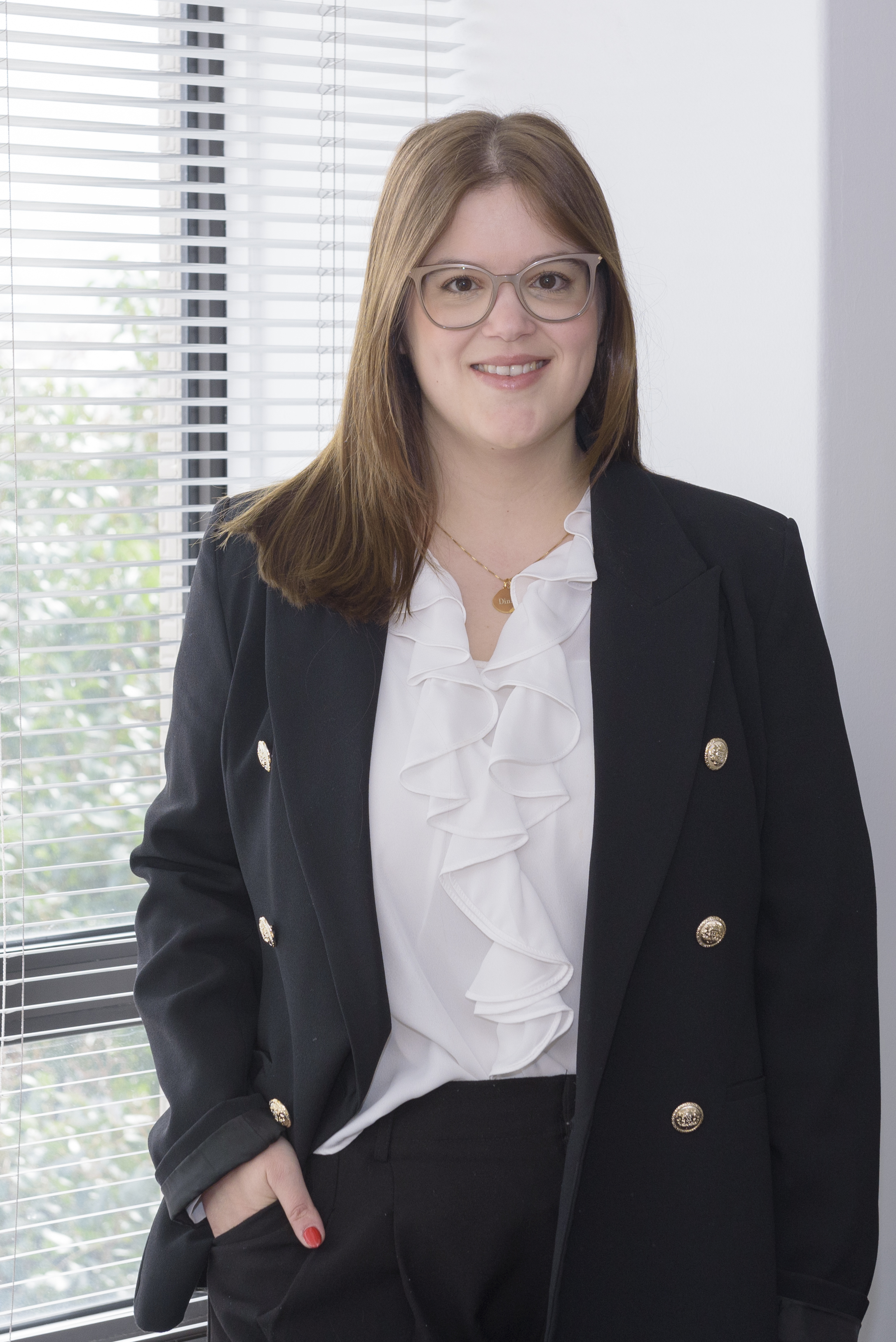 Foto de Sara Balinha