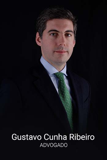 Foto de Gutavo Cunha Ribeiro